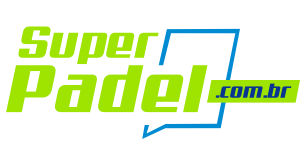 Portal Super Padel