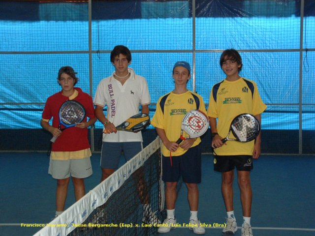 Esp—Caio-Luis-Felipe