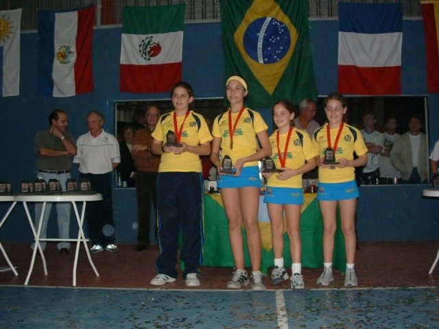 Mundial de Padel – Menores 2003 038