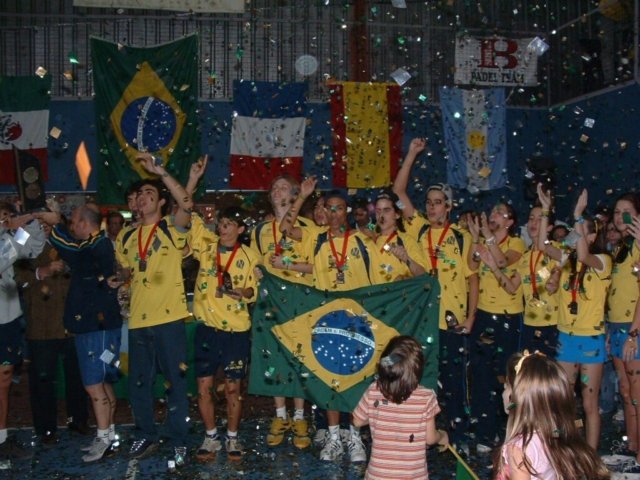 Mundial de Padel – Menores 2003 051