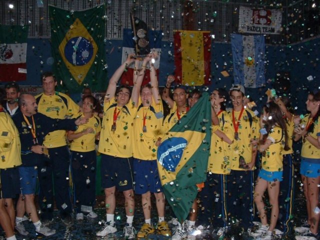 Mundial de Padel – Menores 2003 054
