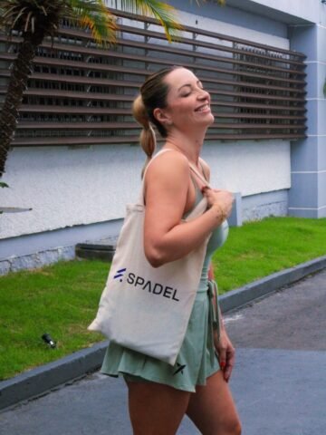 DF886A2D-C151-483D-9A51-BEAC5D918668