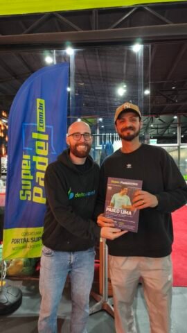 1788810108431